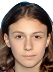 Matea Tavic