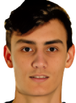 Hugo Tavio