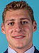 Jake Tavroff