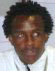 Tawanda Chitsinde