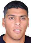 Hussein Tawbeh