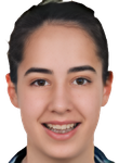 Ceren Taylan