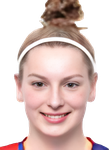 Cameron Taylor-Willis