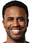 Bryce Taylor