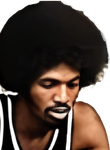 Butch Taylor