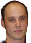 Greg Taylor
