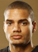 Jeffery Taylor