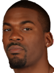 Justin Taylor