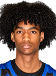 Kameron Taylor
