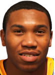 Kyauta Taylor