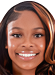 Myah Taylor