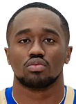 Quentin Taylor