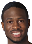 Ricky Taylor