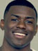 Roderick Taylor