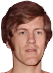Ron Taylor