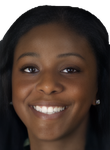 Theairra Taylor