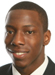 Tyshawn Taylor