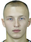 Andrei Tchaschin Andrei Tchaschin