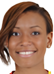 Diandra Tchatchouang