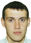 Aleksandr Tchebanenko