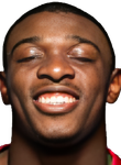 Kendrick Tchoua basketball Kendrick Tchoua basketball
