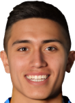Reuben Te Rangi basketball
