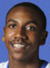 Marquis Teague