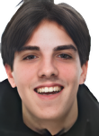 Alvaro Tebar basketball