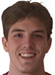 Alvaro Tebar