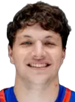 Drew Tebbe
