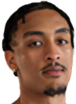 Mussie Teclemariam