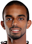 Temesghen Tecleyohanis