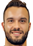 Marco Tedoldi