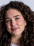 Bella Tehrani