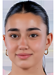 Francisca Teixeira basketball Francisca Teixeira basketball