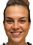 Mariona Teixido