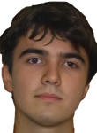 Alvaro Teja Alvaro Teja