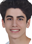 Onurcan Tekbas