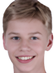 Viktor Telecky