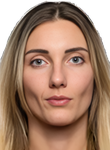 Weronika Telenga