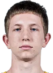 Benjamin Teletovic