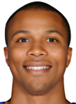 Sebastian Telfair basketball
