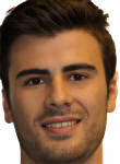 Federico Tellini