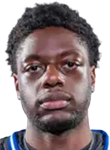 Dorian Tema