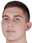 Slavco Temelkovski Slavco Temelkovski