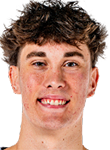 Bailey Temming