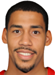 Garrett Temple basketball