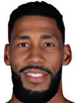 Garrett Temple basketball