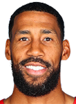 Garrett Temple