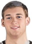 Matthew Temple Matthew Temple